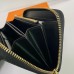 CARTEIRA LOUIS VUITTON ZIPPY