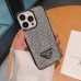 CASE CELULAR PRADA PARA IPHONE