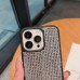 CASE CELULAR PRADA PARA IPHONE