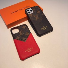 CASE LOUIS VUITTON CELULAR