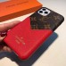 CASE LOUIS VUITTON CELULAR