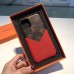 CASE LOUIS VUITTON CELULAR