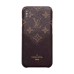 CASE LOUIS VUITTON CELULAR