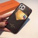 CASE LOUIS VUITTON CELULAR