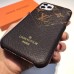 CASE LOUIS VUITTON CELULAR