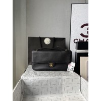 CHANEL MAXI FLAP MEDIUM 26S CHANEL MAXI FLAP MEDIUM 26S