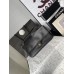 CHANEL MAXI FLAP MEDIUM 26S CHANEL MAXI FLAP MEDIUM 26S