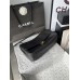 CHANEL MAXI FLAP MEDIUM 26S CHANEL MAXI FLAP MEDIUM 26S