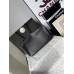 CHANEL MAXI FLAP MEDIUM 26S CHANEL MAXI FLAP MEDIUM 26S