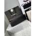CHANEL MAXI FLAP MEDIUM 26S CHANEL MAXI FLAP MEDIUM 26S