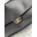 CHANEL MAXI FLAP MEDIUM 26S CHANEL MAXI FLAP MEDIUM 26S