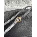 CHANEL MAXI FLAP MEDIUM 26S CHANEL MAXI FLAP MEDIUM 26S
