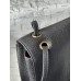 CHANEL MAXI FLAP MEDIUM 26S CHANEL MAXI FLAP MEDIUM 26S