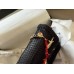 CHANEL MINI FLAP EM CROCHE CHANEL MINI FLAP EM CROCHE
