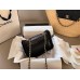 CHANEL MINI FLAP EM CROCHE CHANEL MINI FLAP EM CROCHE
