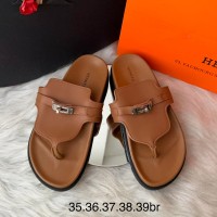 CHINELO HERMES