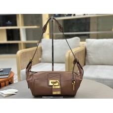 CHOLE PADDINGTON HOBO 29 COURO CHOLE PADDINGTON HOBO 29 COURO