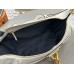 CHOLE PADDINGTON HOBO 29 COURO