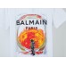 CAMISETA BALMAIN