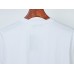 CAMISETA BALMAIN