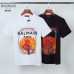 CAMISETA BALMAIN