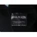 CAMISETA BALMAIN