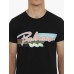 CAMISETA BALMAIN