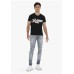 CAMISETA BALMAIN