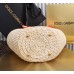 DOLCE E GABBANA BASKET