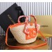 DOLCE E GABBANA BASKET