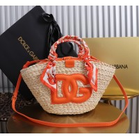 DOLCE E GABBANA BASKET DOLCE E GABBANA BASKET