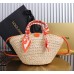 DOLCE E GABBANA BASKET