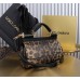 DOLCE GABANNA SICILY MINI
