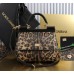 DOLCE GABANNA SICILY MINI