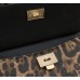 DOLCE GABANNA SICILY MINI