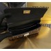 DOLCE GABANNA SICILY MINI