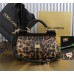 DOLCE GABANNA SICILY MINI