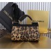 DOLCE GABANNA SICILY MINI