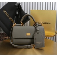 DOLCE GABANNA SICILY MINI DOLCE GABANNA SICILY MINI