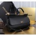 BOLSA DOLCE GABANNA SICILY G