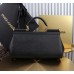 BOLSA DOLCE GABANNA SICILY G