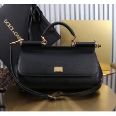 BOLSA DOLCE GABANNA SICILY G