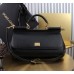 BOLSA DOLCE GABANNA SICILY G