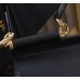 BOLSA DOLCE GABANNA SICILY G