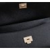 BOLSA DOLCE GABANNA SICILY G