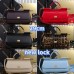 BOLSA DOLCE GABANNA SICILY G