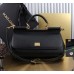 BOLSA DOLCE GABANNA SICILY G