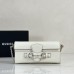 GUCCI HORSEBIT 1955 MINI CHAIN