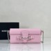 GUCCI HORSEBIT 1955 MINI CHAIN
