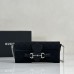 GUCCI HORSEBIT 1955 MINI CHAIN